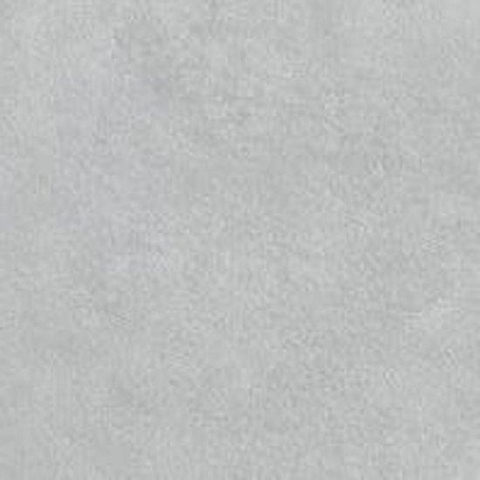 Ceralto Inlay Soft Carreau de sol - 14.8x14.8cm - 8.0mm - rectifié - gris clair SW1431054