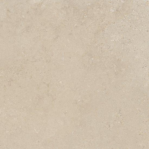 Ceralto Levanto Select Vloertegel - 60X60 - 10mm - mat - beige SW1578843