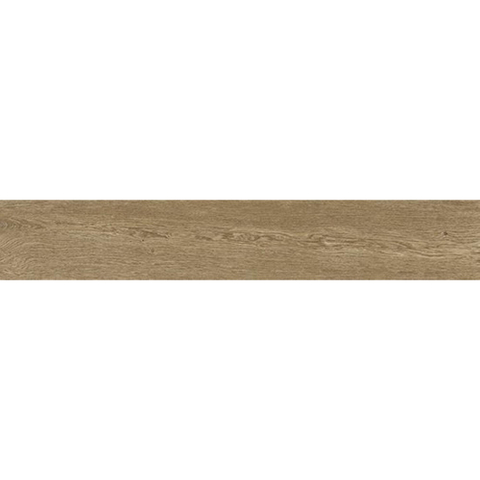SAMPLE Ceralto Houta Soft Ragno 250X1500 Ossimori R9RP Beige R9RP 9.5Mm Extra Mat Ret.R10 25x150cm BEIGE SW914233