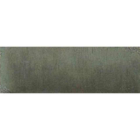 ÉCHANTILLON Ceralto Alvera Decor Carreau mural 7.5x20cm 10mm Grigio SW914188