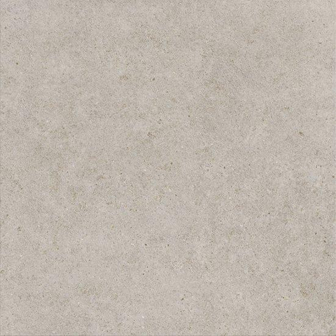 ÉCHANTILLON Ceralto Gravito Raw Carreau de sol - 120x120cm - 9.0mm - rectifié - Pearl SW1557822