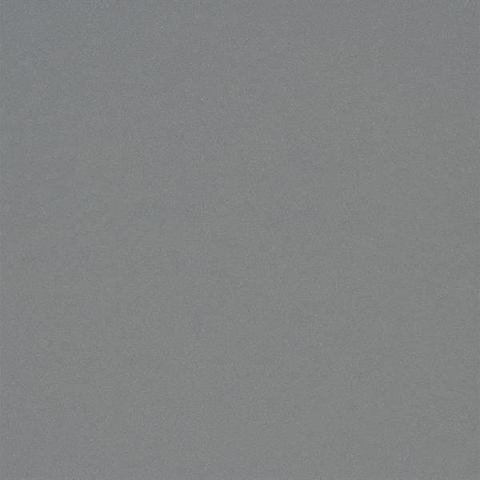 Ceralto Farlo Shade carrelage sol et mur - 15x15cm - 7mm - carré - R10 - muisgrijs uni mat (blanc) SW393277