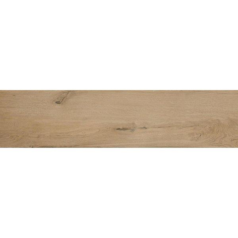 ÉCHANTILLON Ceralto Giralto Plank Carreau de sol et de mur 30x120cm 10mm rectifié R10 grès cérame Oak SW912753