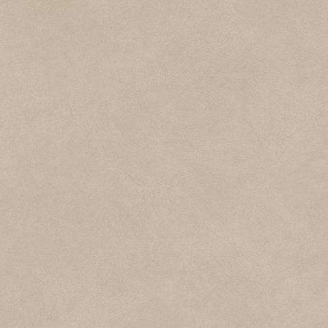 Ceralto Metroline Urban Carrelage dalles petites - 120x120cm - 9.0mm - rectifié - Ash SW1529445