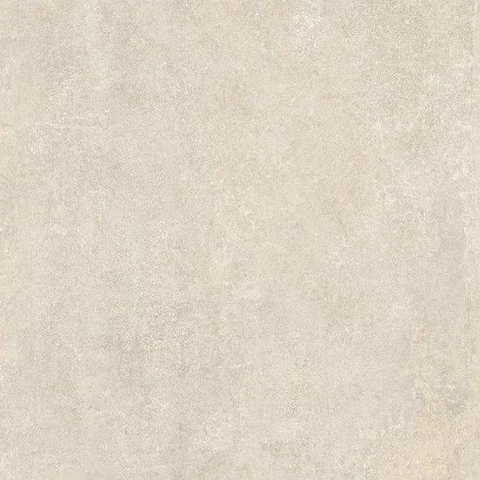 ÉCHANTILLON Ceralto Gridline Raw 232723 carreau VL 900X900 beige 9mm mat rectifié R10 SW1449549