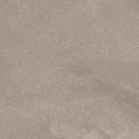 ÉCHANTILLON Ceralto Taverno Line Carrelage sol et mur - 75x75cm - 6mm - rectifié - Ambre (Brun) SW1220963