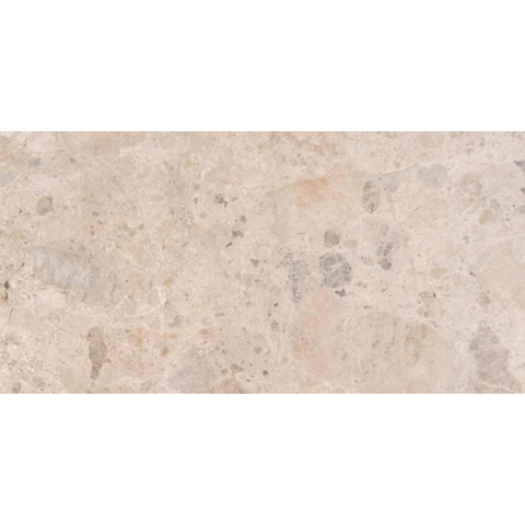 SAMPLE Ceralto Houta Uno Wandtegel - 120x60cm - 8.5mm - gerectificeerd - Mix Multicolor (Multi) SW1221037