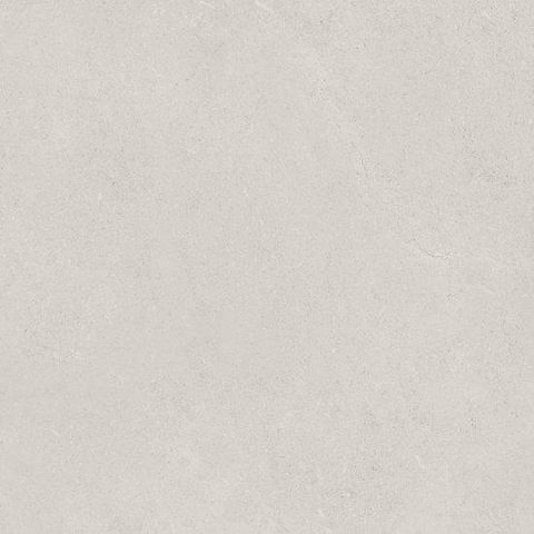 Ceralto Pixelio Select Carreau de sol - 60x60cm - 9.5mm - rectifié - White SW543587