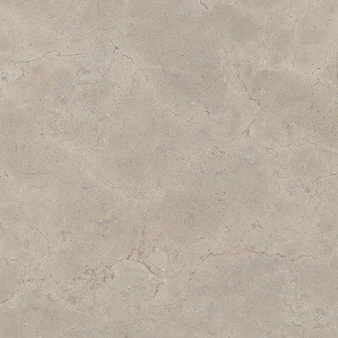 Ceralto Quinto Core Vloertegel - 80X80 - 9mm - mat - corda SW1591268