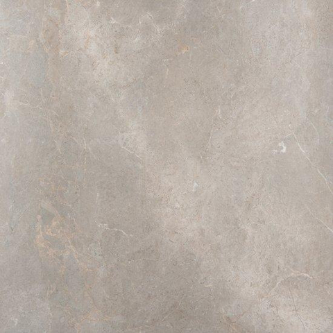 SAMPLE Ceralto Briano Accent Vloer- en wandtegel 100x100cm 6mm gerectificeerd R10 porcellanato Palladium Grey SW912635
