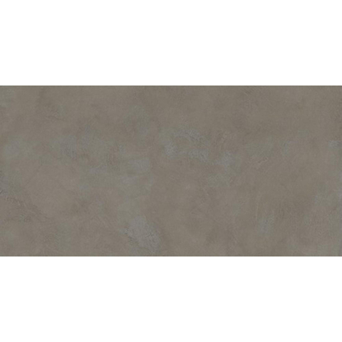 Ceralto Legno Natura Vloertegel - 60.4X120.8 - 9mm - mat - taupe SW1591332