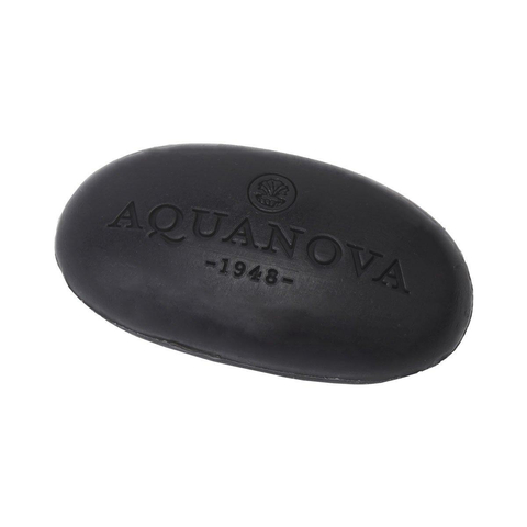 Aquanova Paris Savon 100 grammes Fleur de Tabac SW815853