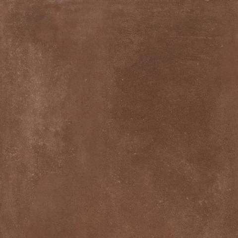 Ceralto Divaro Wood Carreau de sol - 80x80cm - 9.0mm - rectifié - Amaranto SW1473950