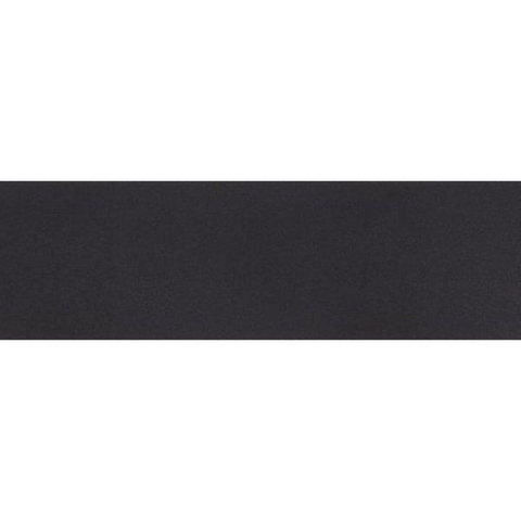 ÉCHANTILLON Ceralto Nobile Marble 316X1000 Pulsar Black 225156 9.7Mm Mat Ret. 31.6x100cm NOIR SW912194