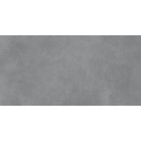 SAMPLE Ceralto Inlay Soft Wandtegel - 29.8x59.8cm - 8.0mm - Dark grey SW976611