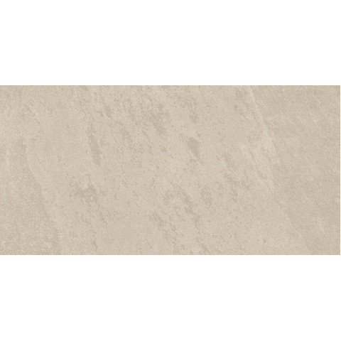 ÉCHANTILLON Terravito Solido carreau mural et de sol - 29.6x59.5cm - 8mm - rectifié - aspect pierre naturelle - Clay SW1130864