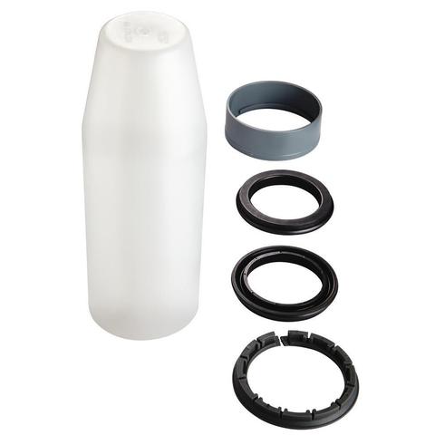 Grohe Universele Dichtingsset 0434303