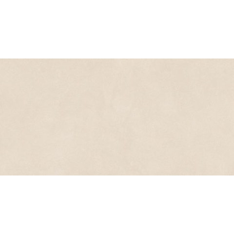 Atlas Concorde Boost Natural Vloertegel - 60x120cm - 9.0mm - gerectificeerd - Kaolin OUTLETSTORE STORE43741