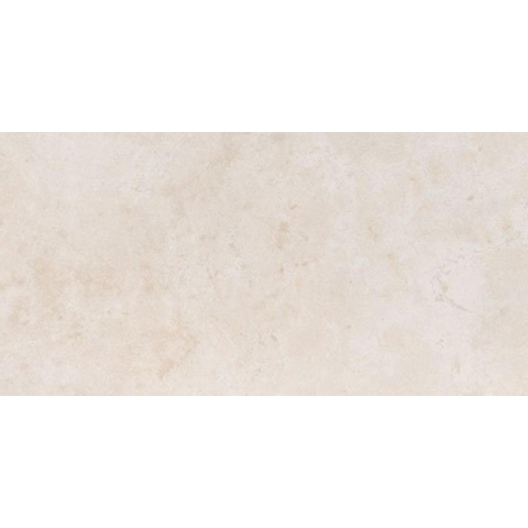 Marazzi Uniche Vloer- en wandtegel 30x60cm 9.5mm gerectificeerd R10 porcellanato Ostuni SW787944