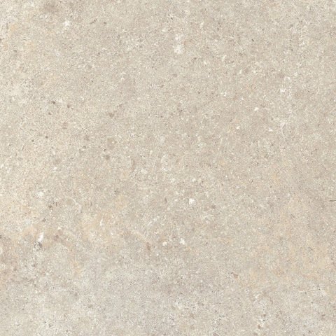 SAMPLE Terravito Larino wand- en vloertegel - 60x60cm - 9mm - gerectificeerd - Ivoor SW1221575