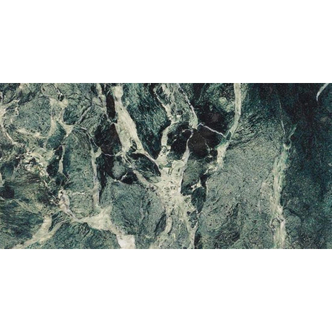 Vtwonen Tegels Classic Vloertegel - 30x60cm - 10.0mm - gerectificeerd - Int. green dark SW853362