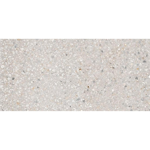 Ceralto Framel Carreau de sol - 59.7x119.7cm - 6.0mm - rectifié - Sugar mix SW1175009