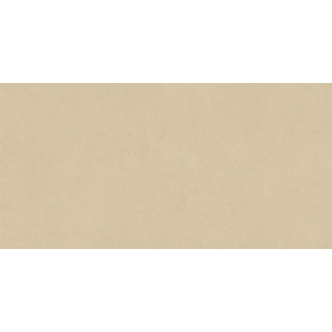 Ceralto Metroline Urban Vloertegel - 60x120cm - 9.0mm - gerectificeerd - Sand SW1529519
