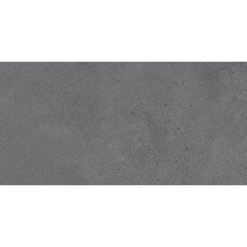 ÉCHANTILLON Ceralto Inlay Uno Carrelage mural 30x60cm 10mm Noir SW976622