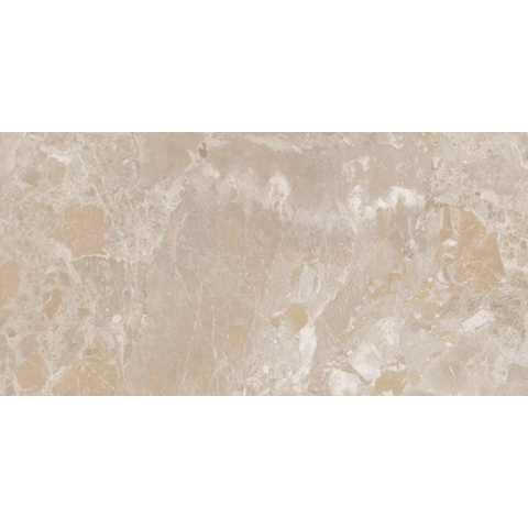 ÉCHANTILLON Ceralto Serrano Studio 600x1200 Steenrijk Mud Crumble St 8.2Mm Mat Ret.R10 Mud SW1557875