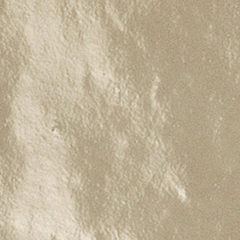 SAMPLE Ceralto Dorsena Rock Wandtegel 10x10cm 10mm Lana SW976508