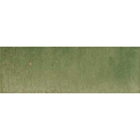 ÉCHANTILLON Ceralto Alvera Decor Carreau mural 5x15cm 10mm Giada SW914208
