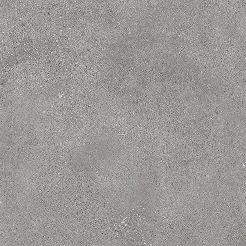 ÉCHANTILLON Ceralto Inlay Uno Carreau de sol - 44.8x44.8cm - 8.0mm - gris SW1557759