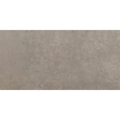 SAMPLE Ceralto Regalia Luxe 400X800 Castles Cenere SW1123153