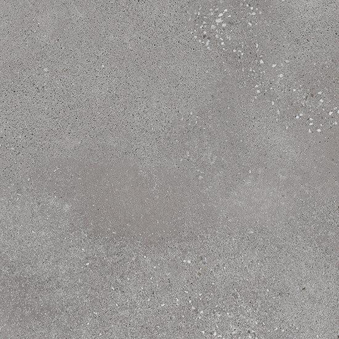 ÉCHANTILLON Ceralto Inlay Uno DAA34481 Carreau de sol 298X298 Betonic Grey 8mm Mat R10 SW1449538