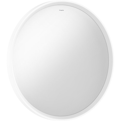 Hansgrohe Xarita S Spiegel SW994977