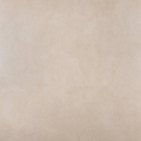 Ceralto Inlay Uno Carreau de sol - 120x120cm - 8.5mm - rectifié - beige clair SW1174889