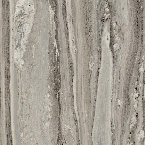 Ceralto Alabro Vein Carrelage de sol - 60x60cm - 10.0mm - rectifié - Tropical SW717702