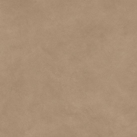 Ceralto Metroline Urban Carrelage de sol - 120x120cm - 9.0mm - rectifié - Coral SW1245112
