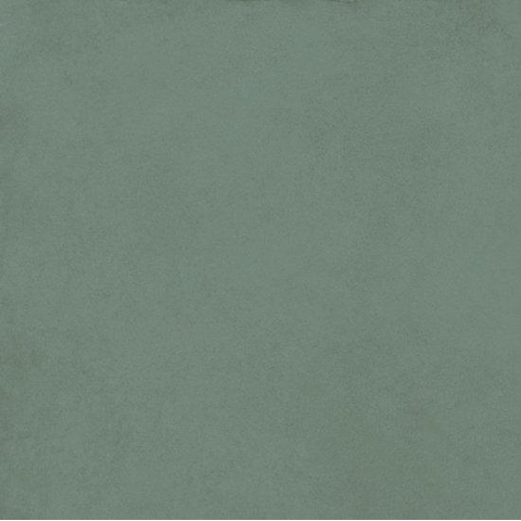 Ceralto Amaro Facet Carreau de sol - 80x80cm - 9.0mm - rectifié - Giada SW1171296