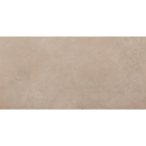 SAMPLE Ceralto Regalia Luxe 400X800 Castles Tabacco SW1122945