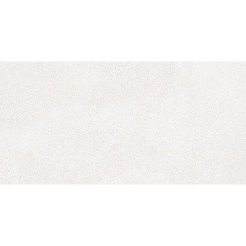 ÉCHANTILLON Ceralto Inlay Uno Carrelage mural - 29.8x59.8cm - 8.0mm - blanc gris SW914279
