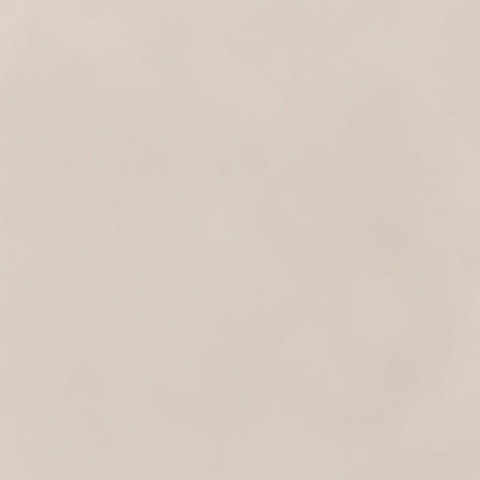 ÉCHANTILLON Terravito Besano carreau mural et de sol - 20x20cm - 8.5mm - Carré - Beige mat SW736399