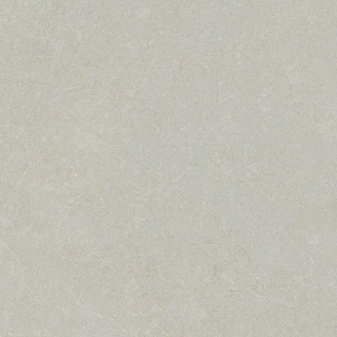 ÉCHANTILLON Terravito Elvano Carrelage aspect parquet mural et de sol en céramique - 120x120cm - rectifié - Bone SW1579541