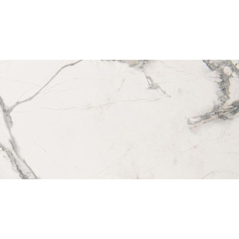 Vtwonen Tegels Classic Vloertegel - 30x60cm - 10.0mm - gerectificeerd - White light SW670071