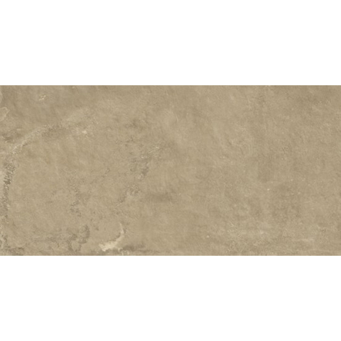 Ceralto Karsio Rock Carreau de sol - 60x120cm - 9.0mm - rectifié - Ancienne morvan SW1529497