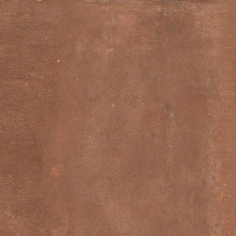Ceralto Divaro Wood Carrelage de sol - 60x60cm - 9.0mm - rectifié - Mattone SW1473915