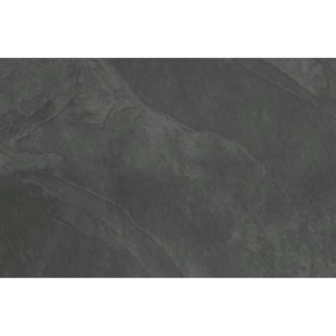 Kerabo carrelage de sol et de mur my stone grigio 30x60 cm rectifié aspect pierre naturelle gris mat SW405507