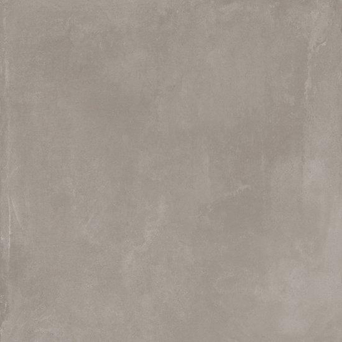 Ceralto Fenera Set Vloertegel - 120X120 - 6.5mm - mat - zilver SW1579064