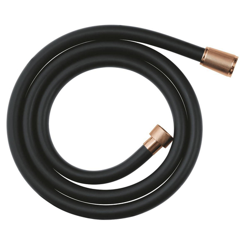 GROHE flexible de douche - 150cm - warm sunset (cuivre) SW1477548