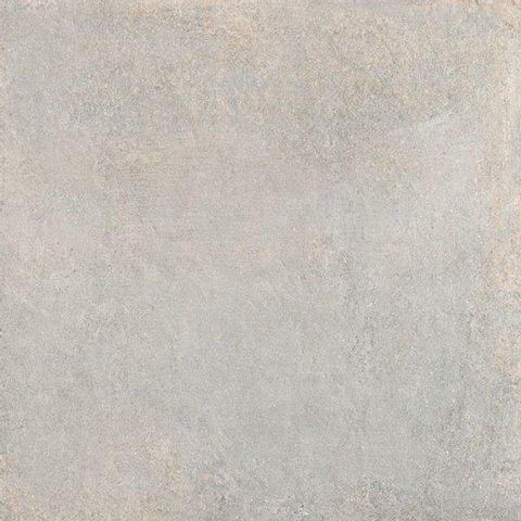ÉCHANTILLON Ceralto Briano Urban Carrelage sol et mur 100x100cm 8.5mm rectifié R10 grès cérame Perla SW914564